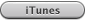 iTunes iTunes