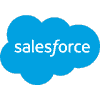 Salesforce - Customer Relationship Management Salesforce