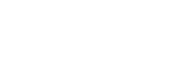 Slack