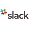 Slack