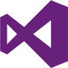 Visual Studio Online