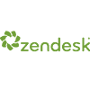 Zendesk - Customer Service Zendesk
