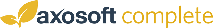 Axosoft Complete