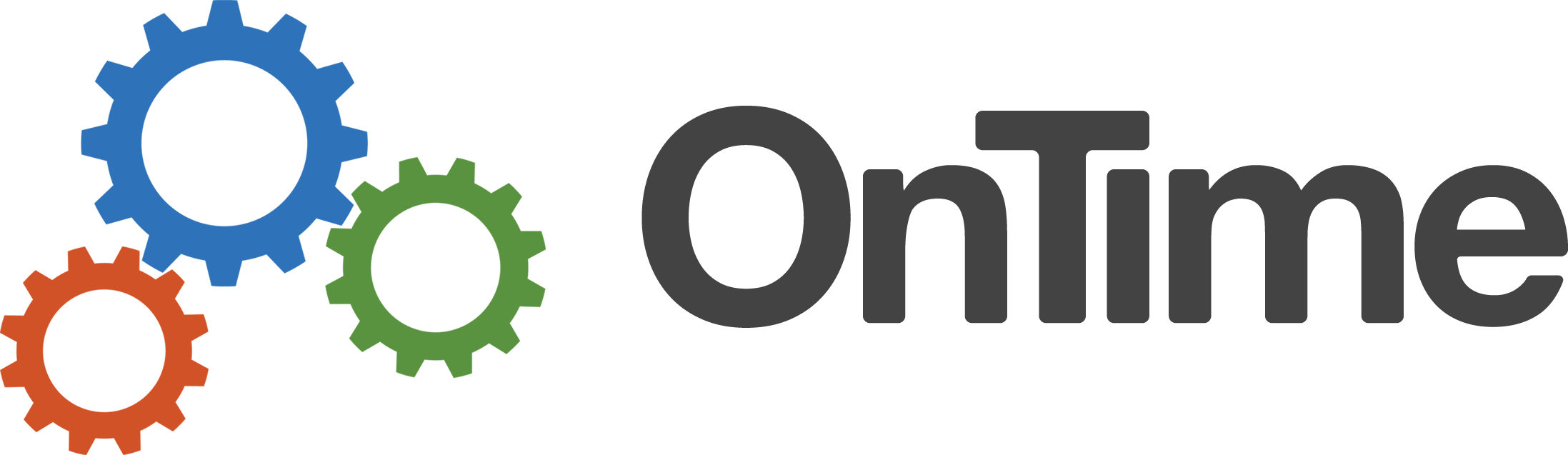 agile project management software