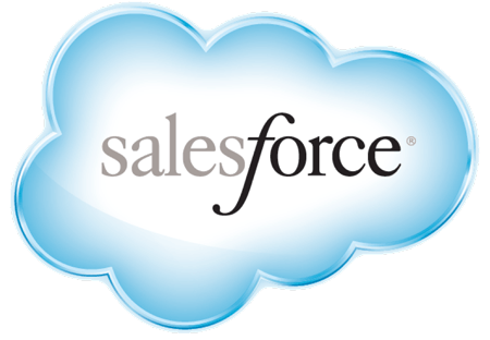 Salesforce Connector by Riptide Software