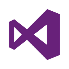 Visual Studio Extension