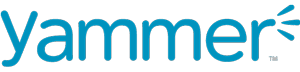 Yammer SocialConnect