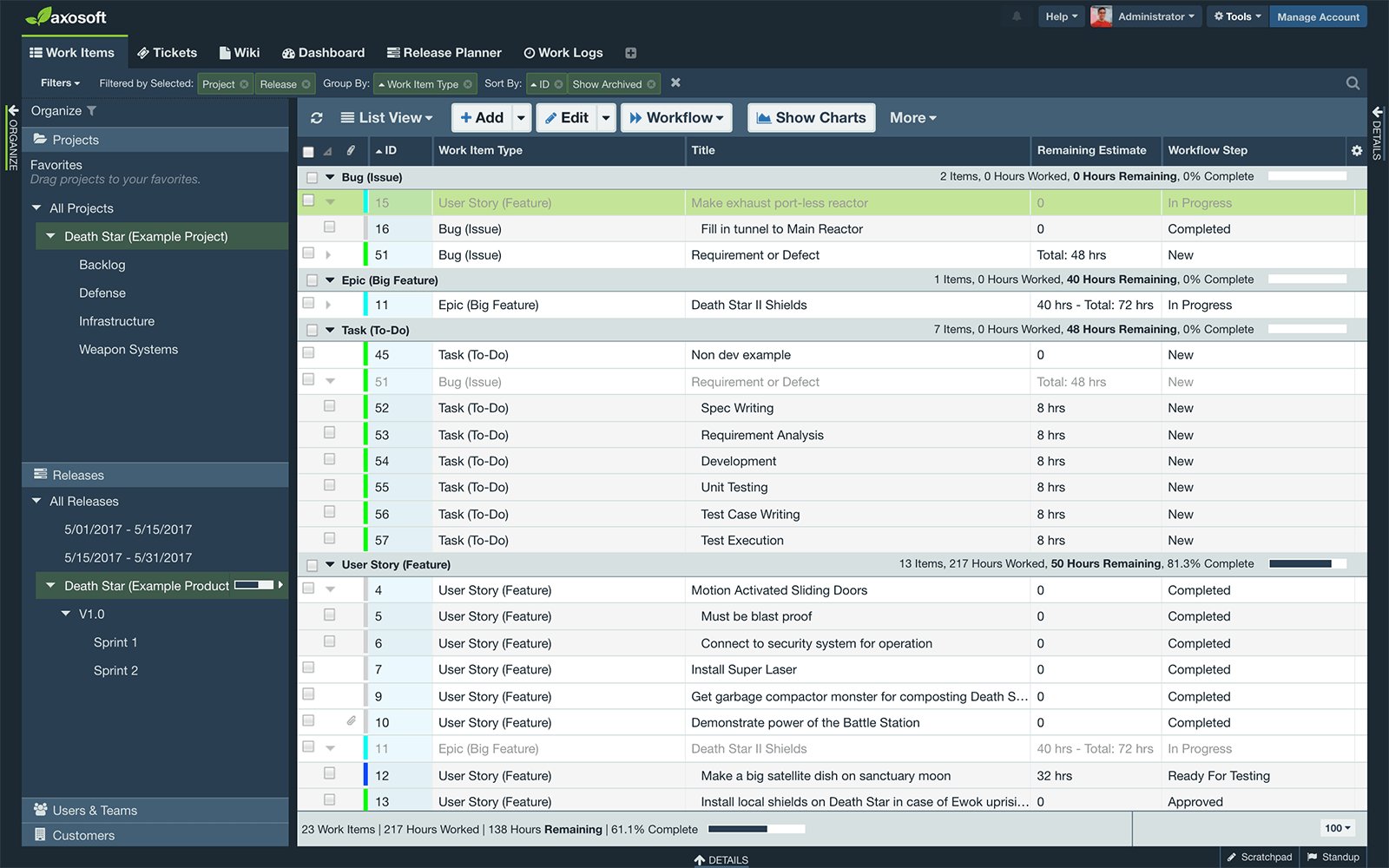 Tracking системы. Баг трекинг. Пример баг-трекера. Багтрекинг системы. Баг трекинговые системы.