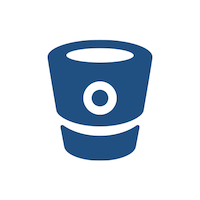 bitbucket