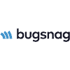 Bugsnag