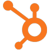 Hubspot CRM