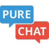 Pure Chat