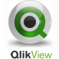 QlikView