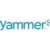 Yammer