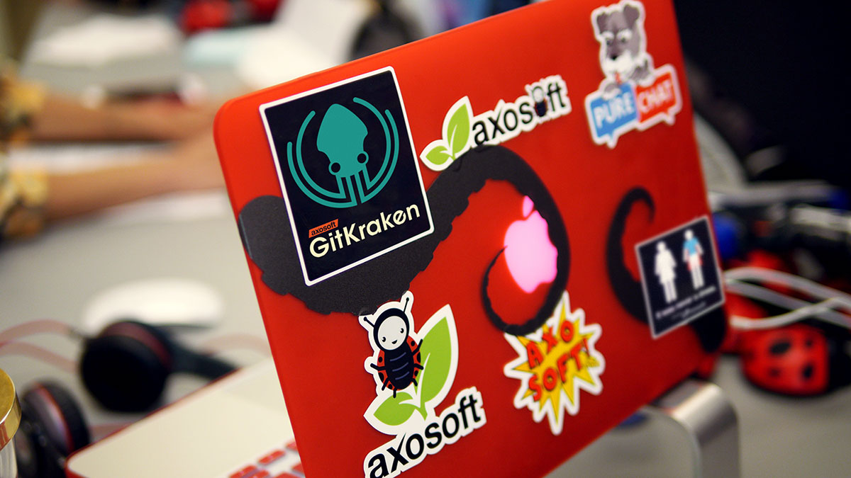 gitkraken apple silicon gitkraken apple silicon