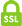 128-bit SSL security
